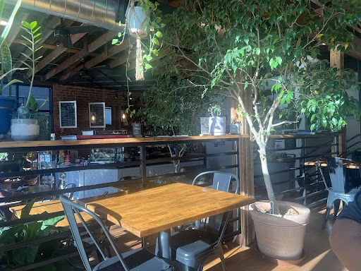 Core Coffee & Eatery photo 8