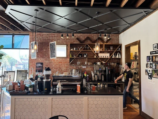 Core Coffee & Eatery photo 4
